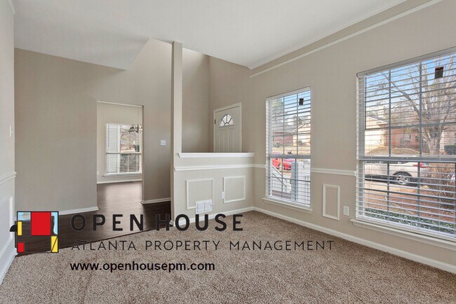 Building Photo - 10945 Mortons Crossing, Johns Creek