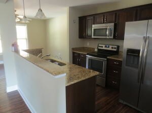 Building Photo - 266 Saunders Blvd