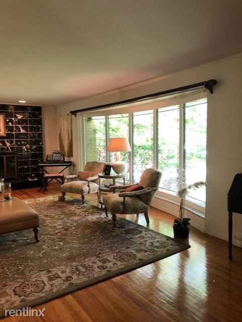 Primary Photo - 4 br, 3 bath House - 3204 Nottingham Dr