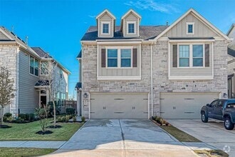 Building Photo - 5159 Pr Ter Ln