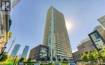 Building Photo - 75-375 Queens Wharf Rd