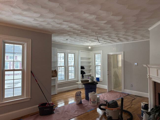 Building Photo - 30 Brown St