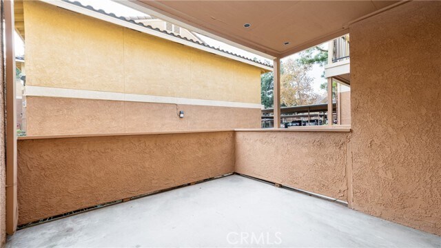 Building Photo - 10655 Lemon Ave