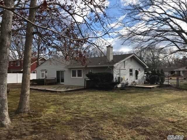 Building Photo - 3 Welbourn Ln