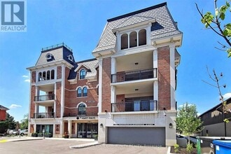 Building Photo - 208 Main St Unionville