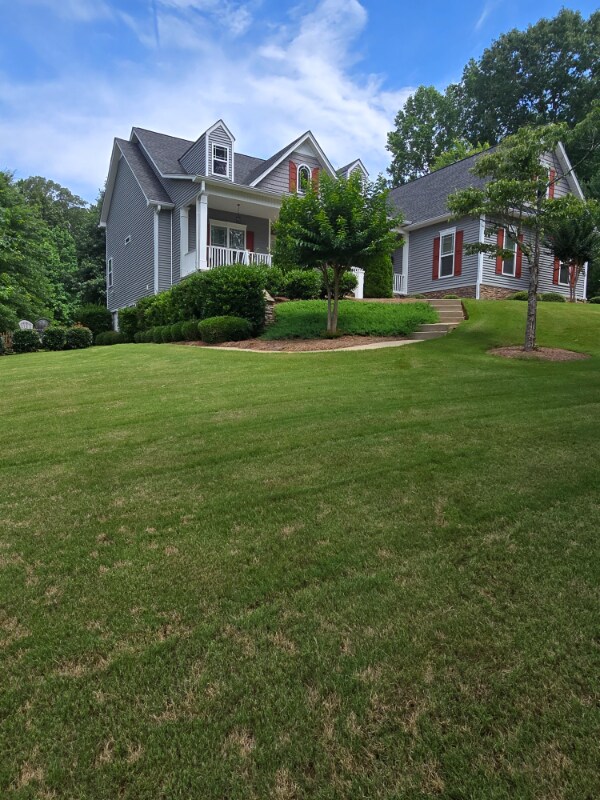 Foto principal - 256 Elsberry Mountain Rd