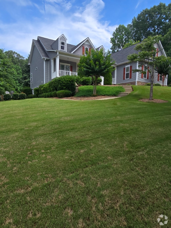 Building Photo - 256 Elsberry Mountain Rd