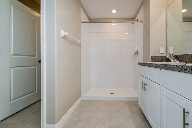 Foto del edificio - 11237 Riley Pines Cir