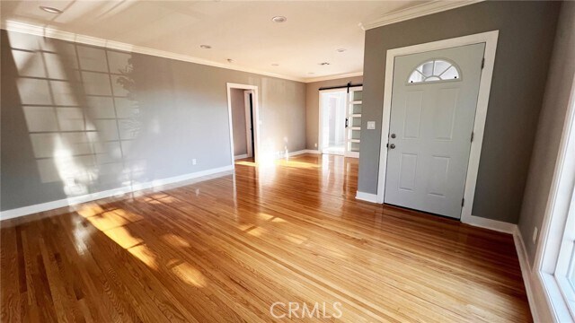 Foto del edificio - 1712 S Primrose Ave