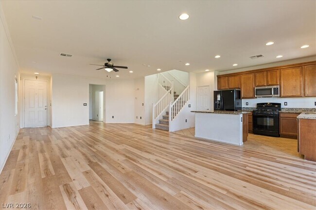 Foto del edificio - 11204 Robin Park Ave