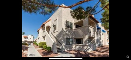 Building Photo - 101 Luna Way