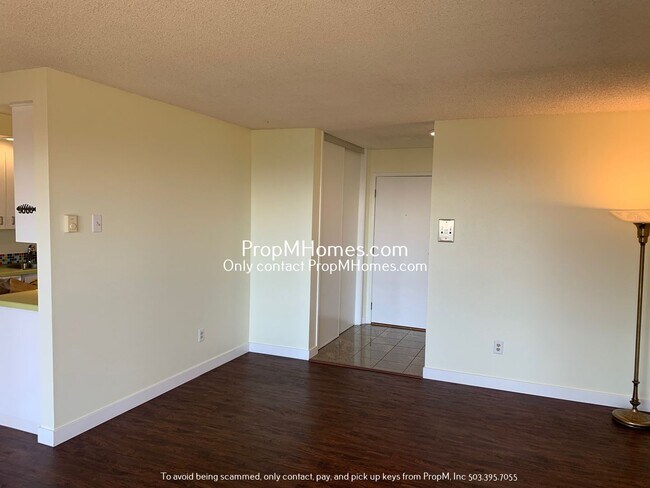 Foto del edificio - Stunning Views of Mt. Hood & Free W/S/G!! ...