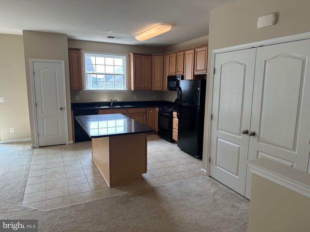 Foto principal - 19457 Promenade Dr