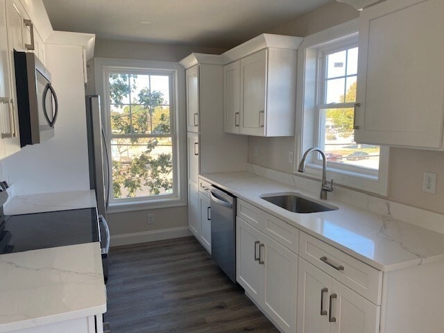 Building Photo - 163 Summer St