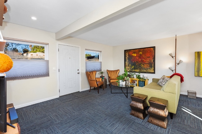 Building Photo - 2929 47th St