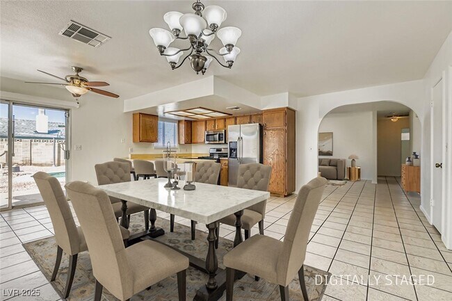 Foto del edificio - 710 Arrowhead Trail
