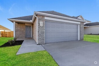 Building Photo - 1921 Malus Way