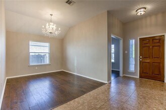 Building Photo - 799 Clear Springs Hollow