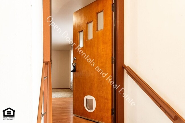 Foto del edificio - 7321 Ideal Ave