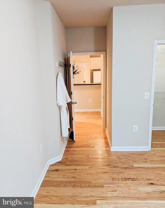 Foto del edificio - 2765 Centerboro Dr