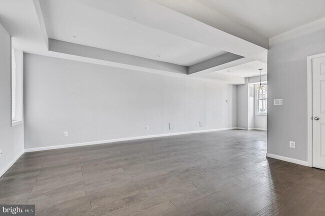 Building Photo - 130 N Hilton St