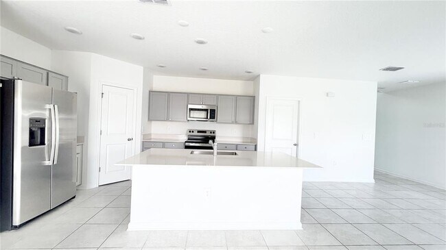 Foto del edificio - 1033 Waterfall Blvd
