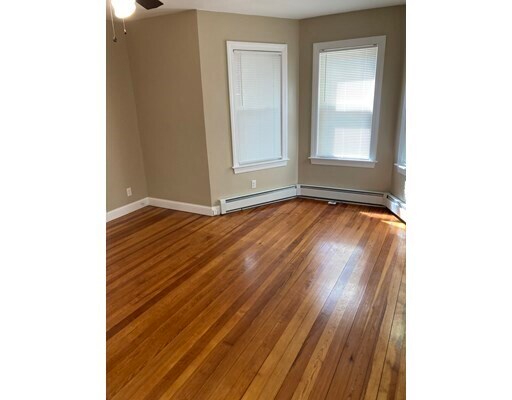 Foto del edificio - 503 Hillman St