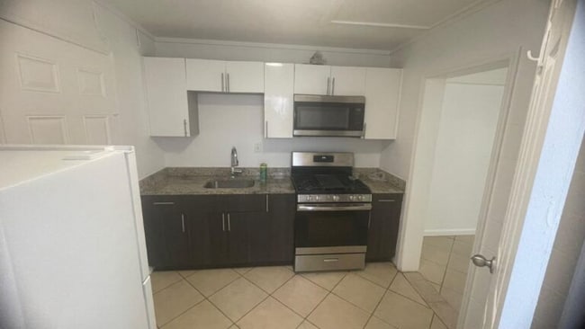 Building Photo - 7604 Boice St