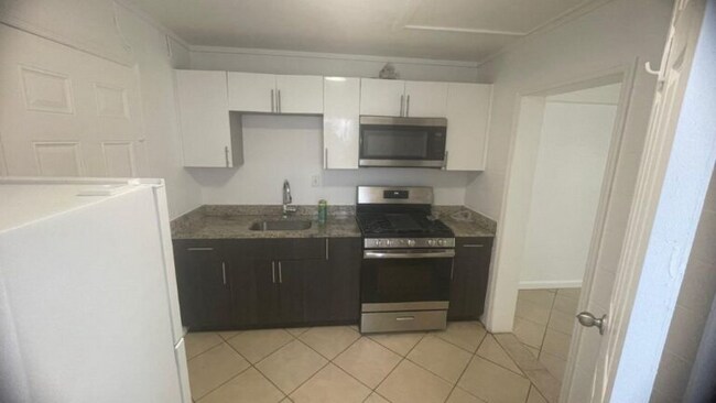 Foto del edificio - 7604 Boice St