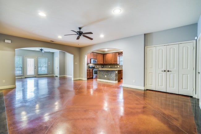 Photo - 2710 Lubbock Ave (Fort Worth, TX) Townhome