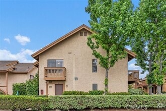 Building Photo - 88 Orange Blossom