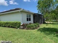 Foto del edificio - 14631 Edgewater Cir