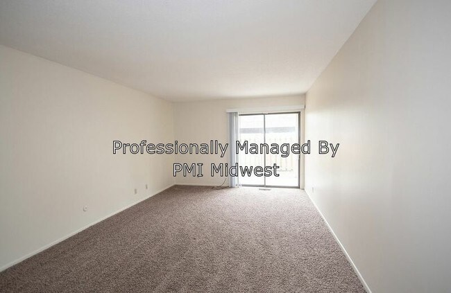 Foto del edificio - 1240 W 73rd St