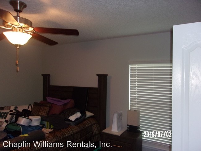 Building Photo - 3 br, 2 bath House - 94008 Woodbrier Cir