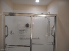 Building Photo - 20010 Barletta Ln