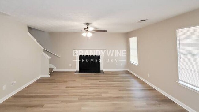 Building Photo - 769 Winbrook Dr