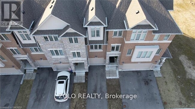 Building Photo - 106 Monarch Woods Dr