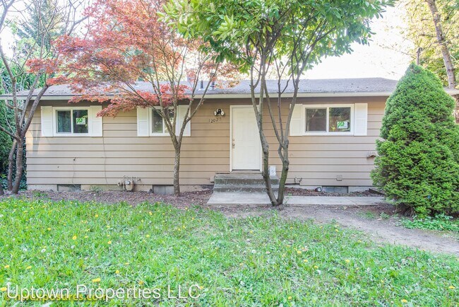 Building Photo - 4 br, 2 bath House - 12025 SW 64th Ave