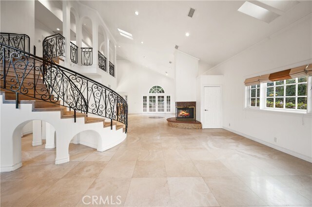 Foto del edificio - 28510 W Driver Ave