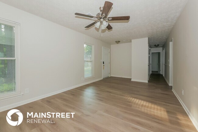 Foto del edificio - 11134 Shannon Cir