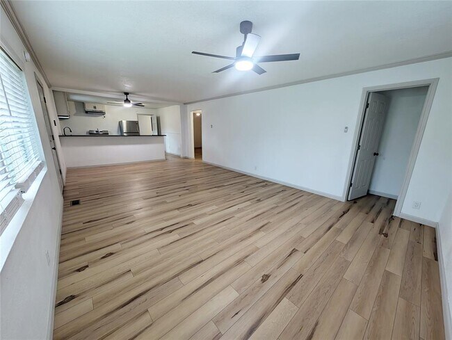Foto del edificio - 36605 Old Hwy 270