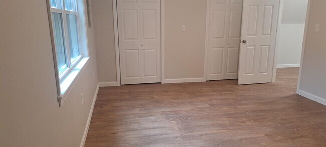 Foto del edificio - 338 Haverhill Rd