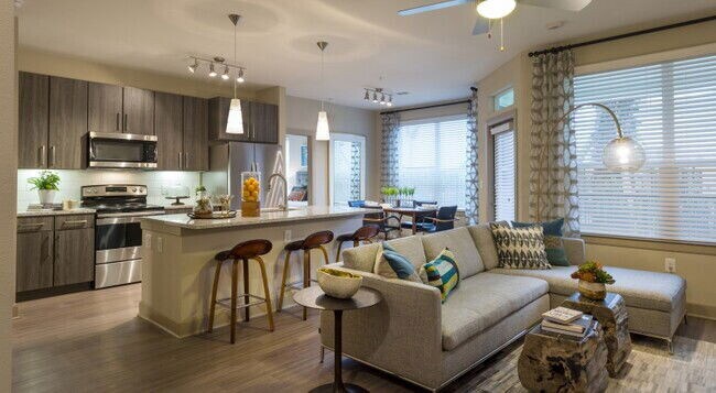 Photo - 4130 Proton Dr Apartment