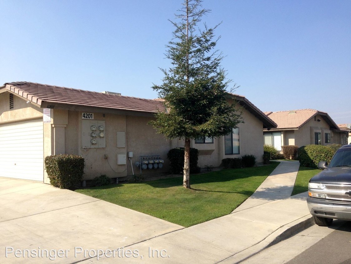 Primary Photo - 4201 Kilterbury Ln