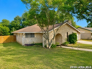 Building Photo - 3435 Sugarhill Dr