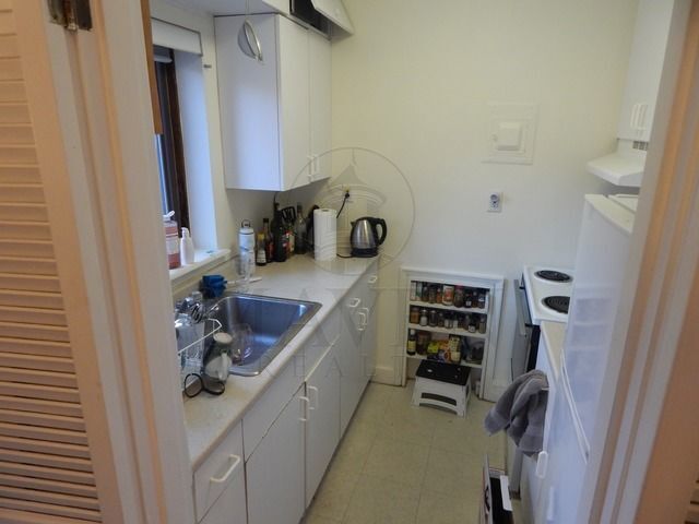 Foto del edificio - Porter Square / Avon Hill area, 2 bedroom,...