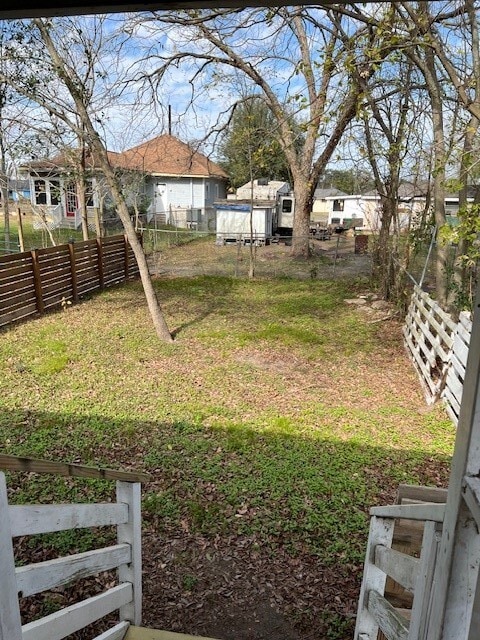 Building Photo - 12205 Almeda Genoa Rd