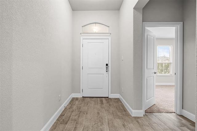 Building Photo - 825 Blackhorse Trl