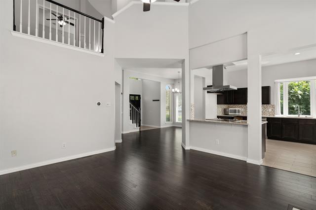 Building Photo - 2953 Warm Springs Ln