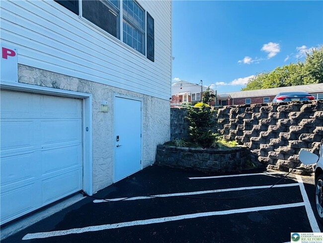 Building Photo - 203 E Emmaus Ave